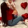 bloominjay